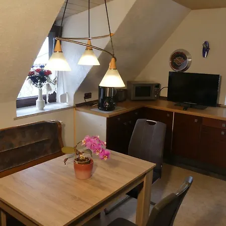 Irmgard * Nördlingen